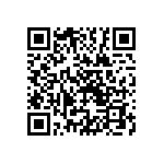 2381-574-12503 QRCode