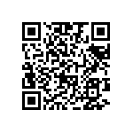 239-1-1REC4-ER008402-5 QRCode