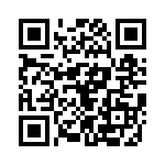 239-1-2717-7 QRCode