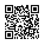 239-1-2725-4 QRCode