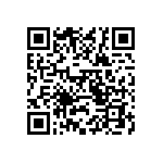 239-3EVGW-D90-ES QRCode