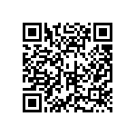 239-3M-BMGMW9-A9EHMA-LT-5 QRCode