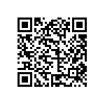 239-5605-01-0602 QRCode