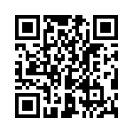 2390QD4-28V QRCode