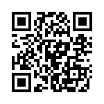 23A008 QRCode