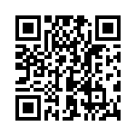 23A1024T-I-SN QRCode