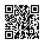 23A256-I-ST QRCode