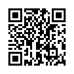 23A512-E-P QRCode