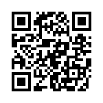 23A512T-I-ST QRCode