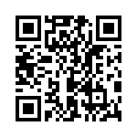 23AT11-T2 QRCode