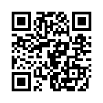 23AT4-T2 QRCode