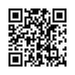 23AT4 QRCode