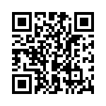 23AT57-T QRCode