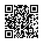 23AT6 QRCode