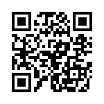 23AT73-T2 QRCode