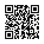 23C1008-2 QRCode