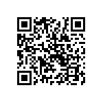 23ESA102MMF50N QRCode