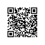 23ESA222MMF50AF QRCode