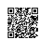 23ESA223MMF50AF QRCode