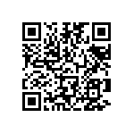 23ESA473KMF16N QRCode