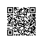 23ESA473MMF50N QRCode