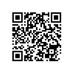 23ESA502MMF50N QRCode