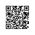 23ESB104MMF50NF QRCode