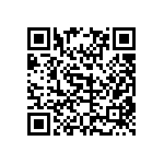 23ESB105MMF50NF QRCode