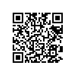 23ESB473MMF50AF QRCode