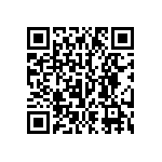 23ESB473MMF50NF QRCode