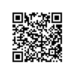 23ESB474MMF50NF QRCode