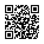 23FB44225-F QRCode