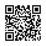 23FB4425-F QRCode