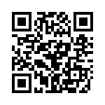 23FB4435 QRCode