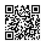 23FD3306 QRCode