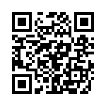 23FD3307-F QRCode