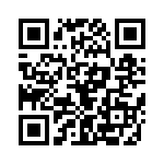 23FD3730A-F QRCode