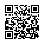 23FD3735-F QRCode