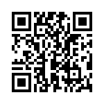 23FD3755A-F QRCode