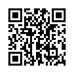 23FD3760-F QRCode