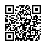 23J10RE QRCode