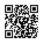 23J125 QRCode