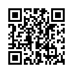 23J1K75E QRCode