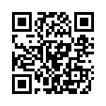 23J200 QRCode