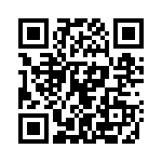 23J20R QRCode