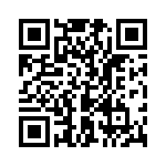 23J225E QRCode