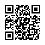 23J2K2 QRCode