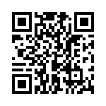 23J2K5E QRCode