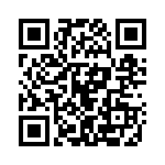 23J2R0 QRCode