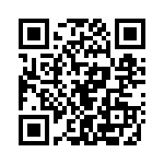 23J300E QRCode